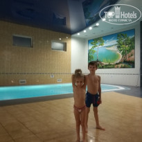 фото из отзыва ID 1731981