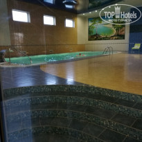 фото из отзыва ID 1731981