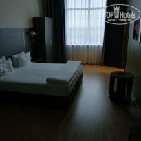 фото из отзыва ID 1731981