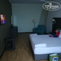 фото из отзыва ID 1731981