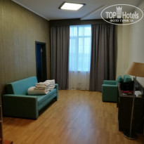 фото из отзыва ID 1731981