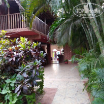 фото из отзыва ID 1731999