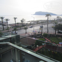 фото из отзыва ID 1732015