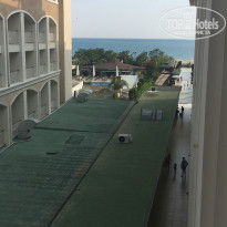 фото из отзыва ID 1732020