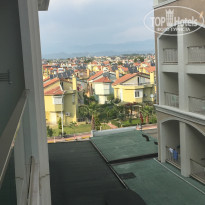 фото из отзыва ID 1732020