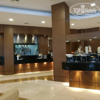 фото из отзыва ID 1732022