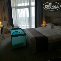 фото из отзыва ID 1732022