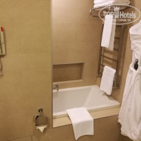 фото из отзыва ID 1732022