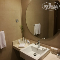 фото из отзыва ID 1732022