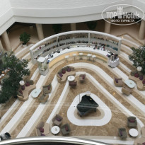 фото из отзыва ID 1732022