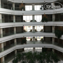 фото из отзыва ID 1732022