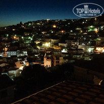 фото из отзыва ID 1732065