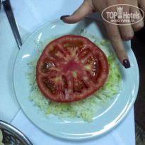 фото из отзыва ID 1732065