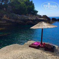 фото из отзыва ID 1732065