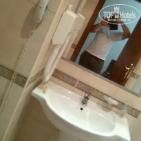 фото из отзыва ID 1732074