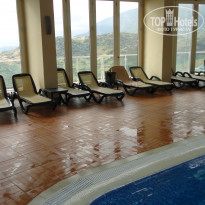 фото из отзыва ID 1732109