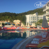 фото из отзыва ID 1732158