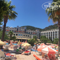 фото из отзыва ID 1732158