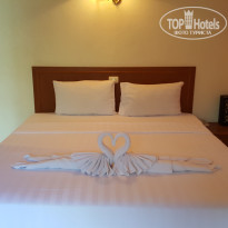 фото из отзыва ID 1732178