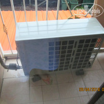 фото из отзыва ID 1732178