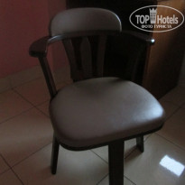 фото из отзыва ID 1732178