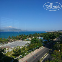 фото из отзыва ID 1732186