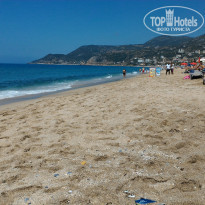 фото из отзыва ID 1732191