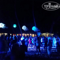 фото из отзыва ID 1732194