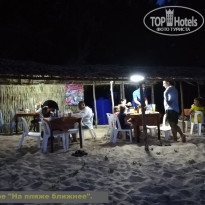 фото из отзыва ID 1732208