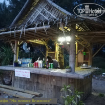 фото из отзыва ID 1732208