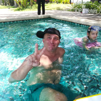 фото из отзыва ID 1732208