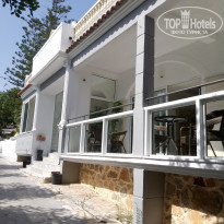 фото из отзыва ID 1732210