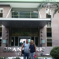 фото из отзыва ID 1732219