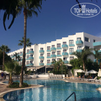 фото из отзыва ID 1732225