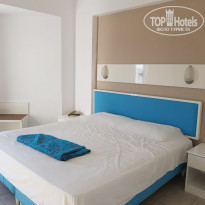 фото из отзыва ID 1732225