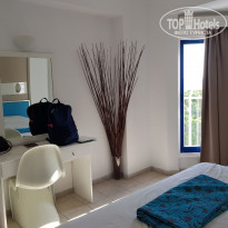 фото из отзыва ID 1732225