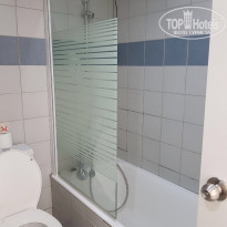 фото из отзыва ID 1732225