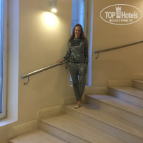 фото из отзыва ID 1732239