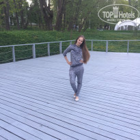 фото из отзыва ID 1732239