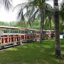 фото из отзыва ID 1732243