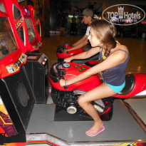 фото из отзыва ID 1732243