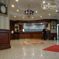 фото из отзыва ID 1732248