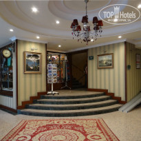 фото из отзыва ID 1732248