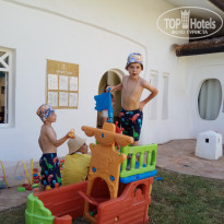 фото из отзыва ID 1732267