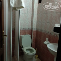 фото из отзыва ID 1732284