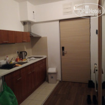 фото из отзыва ID 1732316