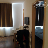 фото из отзыва ID 1732316