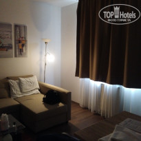 фото из отзыва ID 1732316