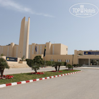 фото из отзыва ID 1732320