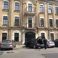 фото из отзыва ID 1732342